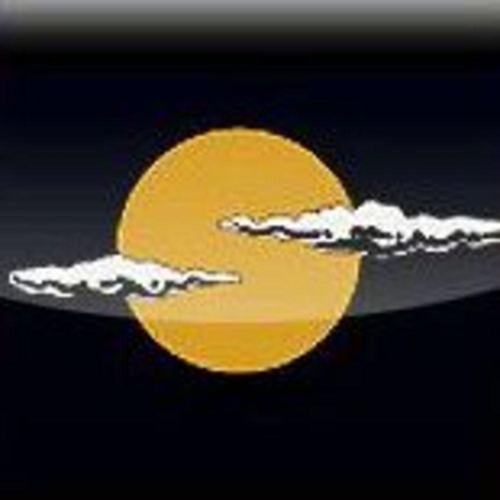 Meet your Posher, Han